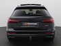 Audi A6 Avant 55 TFSI e quattro S edition Competition 367PK Aut. Panoramadak, Trekhaak, Adaptief Onderstel, 21" LM Velgen, Keyless, 360gr. Camera, Head-Up Display, B&O Audio