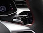 Audi A6 Avant 55 TFSI e quattro S edition Competition 367PK Aut. Panoramadak, Trekhaak, Adaptief Onderstel, 21" LM Velgen, Keyless, 360gr. Camera, Head-Up Display, B&O Audio