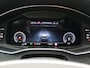 Audi A6 Avant 55 TFSI e quattro S edition Competition 367PK Aut. Panoramadak, Trekhaak, Adaptief Onderstel, 21" LM Velgen, Keyless, 360gr. Camera, Head-Up Display, B&O Audio