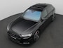 Audi A6 Avant 55 TFSI e quattro S edition Competition 367PK Aut. Panoramadak, Trekhaak, Adaptief Onderstel, 21" LM Velgen, Keyless, 360gr. Camera, Head-Up Display, B&O Audio