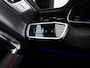 Audi A6 Avant 55 TFSI e quattro S edition Competition 367PK Aut. Panoramadak, Trekhaak, Adaptief Onderstel, 21" LM Velgen, Keyless, 360gr. Camera, Head-Up Display, B&O Audio