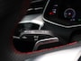 Audi A6 Avant 55 TFSI e quattro S edition Competition 367PK Aut. Panoramadak, Trekhaak, Adaptief Onderstel, 21" LM Velgen, Keyless, 360gr. Camera, Head-Up Display, B&O Audio