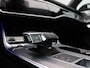 Audi A6 Avant 55 TFSI e quattro S edition Competition 367PK Aut. Panoramadak, Trekhaak, Adaptief Onderstel, 21" LM Velgen, Keyless, 360gr. Camera, Head-Up Display, B&O Audio