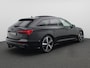 Audi A6 Avant 55 TFSI e quattro S edition Competition 367PK Aut. Panoramadak, Trekhaak, Adaptief Onderstel, 21" LM Velgen, Keyless, 360gr. Camera, Head-Up Display, B&O Audio