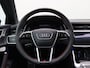 Audi A6 Avant 55 TFSI e quattro S edition Competition 367PK Aut. Panoramadak, Trekhaak, Adaptief Onderstel, 21" LM Velgen, Keyless, 360gr. Camera, Head-Up Display, B&O Audio