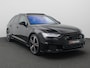 Audi A6 Avant 55 TFSI e quattro S edition Competition 367PK Aut. Panoramadak, Trekhaak, Adaptief Onderstel, 21" LM Velgen, Keyless, 360gr. Camera, Head-Up Display, B&O Audio