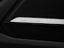 Audi A6 Avant 55 TFSI e quattro S edition Competition 367PK Aut. Panoramadak, Trekhaak, Adaptief Onderstel, 21" LM Velgen, Keyless, 360gr. Camera, Head-Up Display, B&O Audio