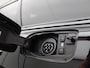 Audi A6 Avant 55 TFSI e quattro S edition Competition 367PK Aut. Panoramadak, Trekhaak, Adaptief Onderstel, 21" LM Velgen, Keyless, 360gr. Camera, Head-Up Display, B&O Audio