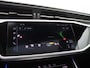 Audi A6 Avant 55 TFSI e quattro S edition Competition 367PK Aut. Panoramadak, Trekhaak, Adaptief Onderstel, 21" LM Velgen, Keyless, 360gr. Camera, Head-Up Display, B&O Audio