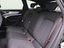 Audi A6 Avant 55 TFSI e quattro S edition Competition 367PK Aut. Panoramadak, Trekhaak, Adaptief Onderstel, 21" LM Velgen, Keyless, 360gr. Camera, Head-Up Display, B&O Audio