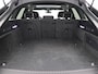 Audi A6 Avant 55 TFSI e quattro S edition Competition 367PK Aut. Panoramadak, Trekhaak, Adaptief Onderstel, 21" LM Velgen, Keyless, 360gr. Camera, Head-Up Display, B&O Audio