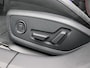 Audi A6 Avant 55 TFSI e quattro S edition Competition 367PK Aut. Panoramadak, Trekhaak, Adaptief Onderstel, 21" LM Velgen, Keyless, 360gr. Camera, Head-Up Display, B&O Audio