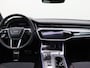 Audi A6 Avant 55 TFSI e quattro S edition Competition 367PK Aut. Panoramadak, Trekhaak, Adaptief Onderstel, 21" LM Velgen, Keyless, 360gr. Camera, Head-Up Display, B&O Audio