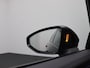 Audi A6 Avant 55 TFSI e quattro S edition Competition 367PK Aut. Panoramadak, Trekhaak, Adaptief Onderstel, 21" LM Velgen, Keyless, 360gr. Camera, Head-Up Display, B&O Audio
