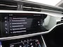 Audi A6 Avant 55 TFSI e quattro S edition Competition 367PK Aut. Panoramadak, Trekhaak, Adaptief Onderstel, 21" LM Velgen, Keyless, 360gr. Camera, Head-Up Display, B&O Audio