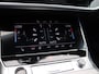 Audi A6 Avant 55 TFSI e quattro S edition Competition 367PK Aut. Panoramadak, Trekhaak, Adaptief Onderstel, 21" LM Velgen, Keyless, 360gr. Camera, Head-Up Display, B&O Audio