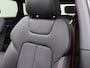 Audi A6 Avant 55 TFSI e quattro S edition Competition 367PK Aut. Panoramadak, Trekhaak, Adaptief Onderstel, 21" LM Velgen, Keyless, 360gr. Camera, Head-Up Display, B&O Audio