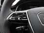 Audi A6 Avant 55 TFSI e quattro S edition Competition 367PK Aut. Panoramadak, Trekhaak, Adaptief Onderstel, 21" LM Velgen, Keyless, 360gr. Camera, Head-Up Display, B&O Audio