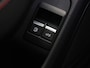 Audi A6 Avant 55 TFSI e quattro S edition Competition 367PK Aut. Panoramadak, Trekhaak, Adaptief Onderstel, 21" LM Velgen, Keyless, 360gr. Camera, Head-Up Display, B&O Audio