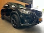 Mazda CX-5 2.0 S 2WD |Cruise Control|Stoelverw|Park Sensor|Navi