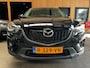 Mazda CX-5 2.0 S 2WD |Cruise Control|Stoelverw|Park Sensor|Navi