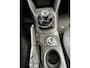 Mazda CX-5 2.0 S 2WD |Cruise Control|Stoelverw|Park Sensor|Navi