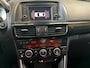 Mazda CX-5 2.0 S 2WD |Cruise Control|Stoelverw|Park Sensor|Navi
