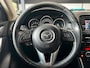 Mazda CX-5 2.0 S 2WD |Cruise Control|Stoelverw|Park Sensor|Navi