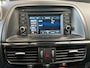Mazda CX-5 2.0 S 2WD |Cruise Control|Stoelverw|Park Sensor|Navi