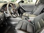 Mazda CX-5 2.0 S 2WD |Cruise Control|Stoelverw|Park Sensor|Navi