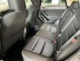 Mazda CX-5 2.0 S 2WD |Cruise Control|Stoelverw|Park Sensor|Navi