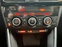 Mazda CX-5 2.0 S 2WD |Cruise Control|Stoelverw|Park Sensor|Navi