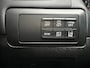 Mazda CX-5 2.0 S 2WD |Cruise Control|Stoelverw|Park Sensor|Navi