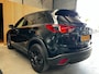 Mazda CX-5 2.0 S 2WD |Cruise Control|Stoelverw|Park Sensor|Navi