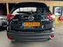 Mazda CX-5 2.0 S 2WD |Cruise Control|Stoelverw|Park Sensor|Navi