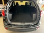 Mazda CX-5 2.0 S 2WD |Cruise Control|Stoelverw|Park Sensor|Navi