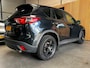 Mazda CX-5 2.0 S 2WD |Cruise Control|Stoelverw|Park Sensor|Navi