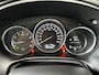 Mazda CX-5 2.0 S 2WD |Cruise Control|Stoelverw|Park Sensor|Navi
