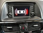 Mazda CX-5 2.0 S 2WD |Cruise Control|Stoelverw|Park Sensor|Navi
