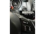 Mazda CX-5 2.0 S 2WD |Cruise Control|Stoelverw|Park Sensor|Navi