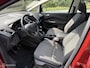 Ford C-Max 1.0 Titanium 2015 | DB Riem VV | Pano | Luxe Uitv