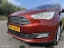 Ford C-Max 1.0 Titanium 2015 | DB Riem VV | Pano | Luxe Uitv