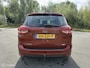 Ford C-Max 1.0 Titanium 2015 | DB Riem VV | Pano | Luxe Uitv