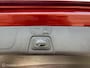 Ford C-Max 1.0 Titanium 2015 | DB Riem VV | Pano | Luxe Uitv