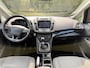 Ford C-Max 1.0 Titanium 2015 | DB Riem VV | Pano | Luxe Uitv