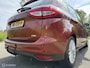 Ford C-Max 1.0 Titanium 2015 | DB Riem VV | Pano | Luxe Uitv