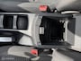Ford C-Max 1.0 Titanium 2015 | DB Riem VV | Pano | Luxe Uitv