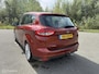Ford C-Max 1.0 Titanium 2015 | DB Riem VV | Pano | Luxe Uitv
