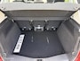 Ford C-Max 1.0 Titanium 2015 | DB Riem VV | Pano | Luxe Uitv