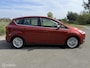 Ford C-Max 1.0 Titanium 2015 | DB Riem VV | Pano | Luxe Uitv
